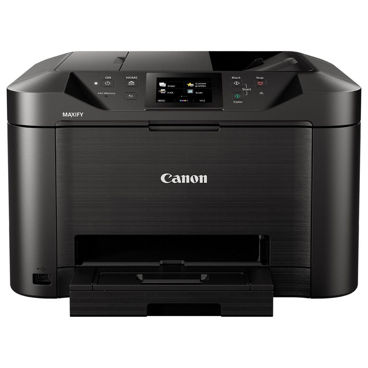 Canon 0960C009