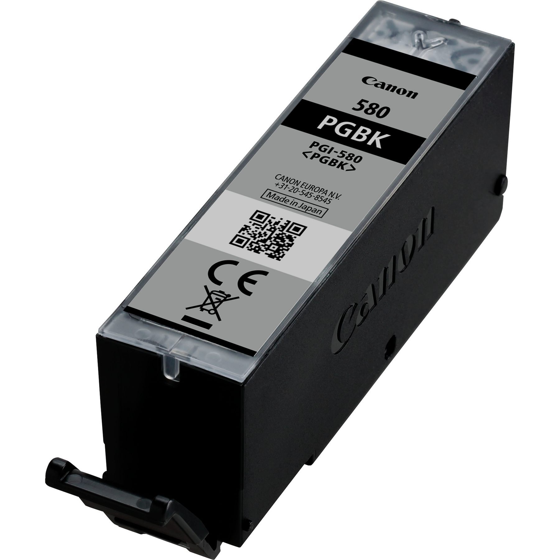 Canon 2078C001
