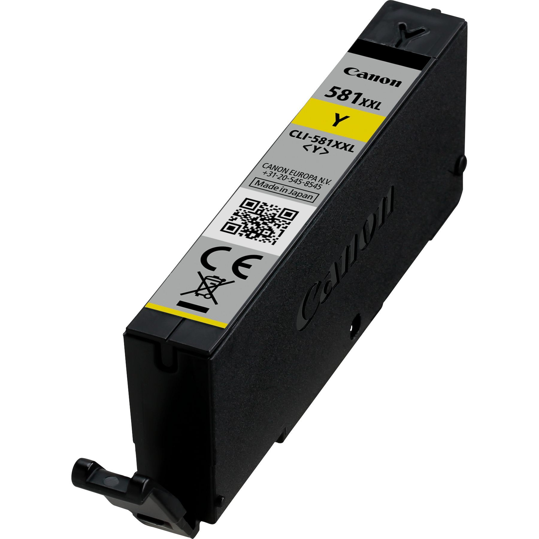 Canon 1997C001