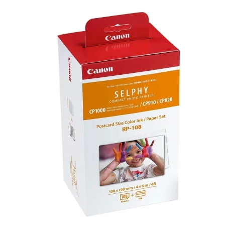 Canon 8568B001