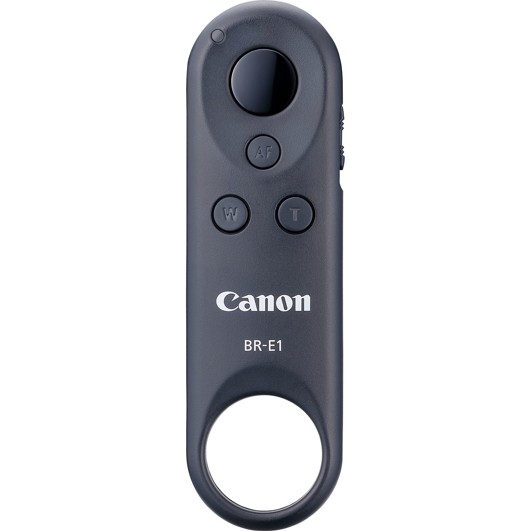 Canon 2140C001