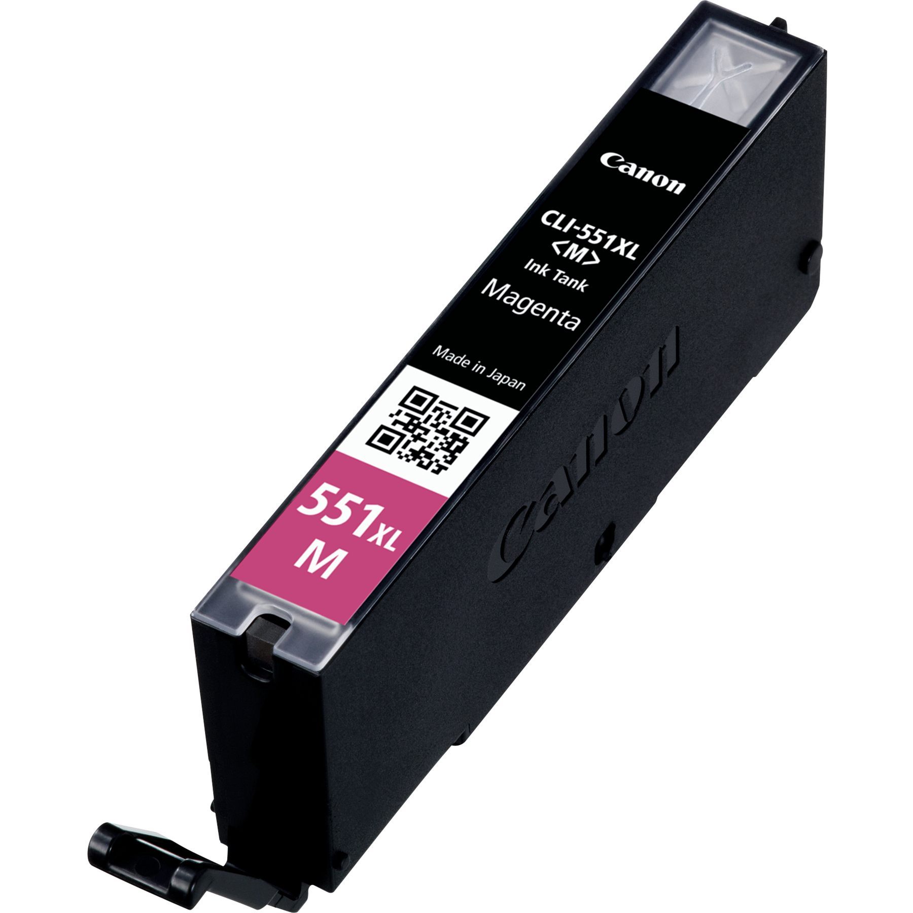 Canon 6445B001