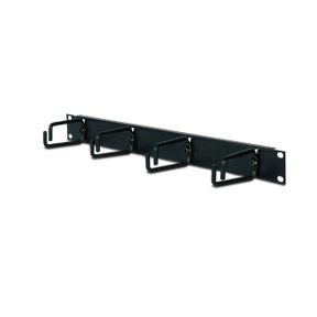 Apc AR8425A