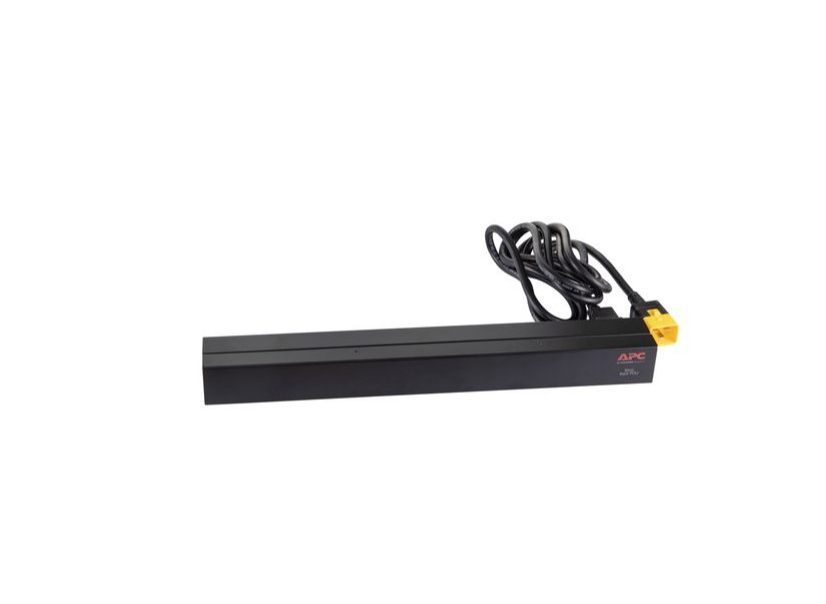 Apc AP9565