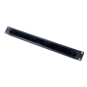 Apc AR8429
