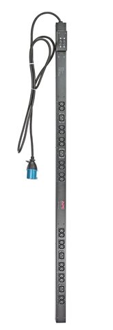 Apc AP7553
