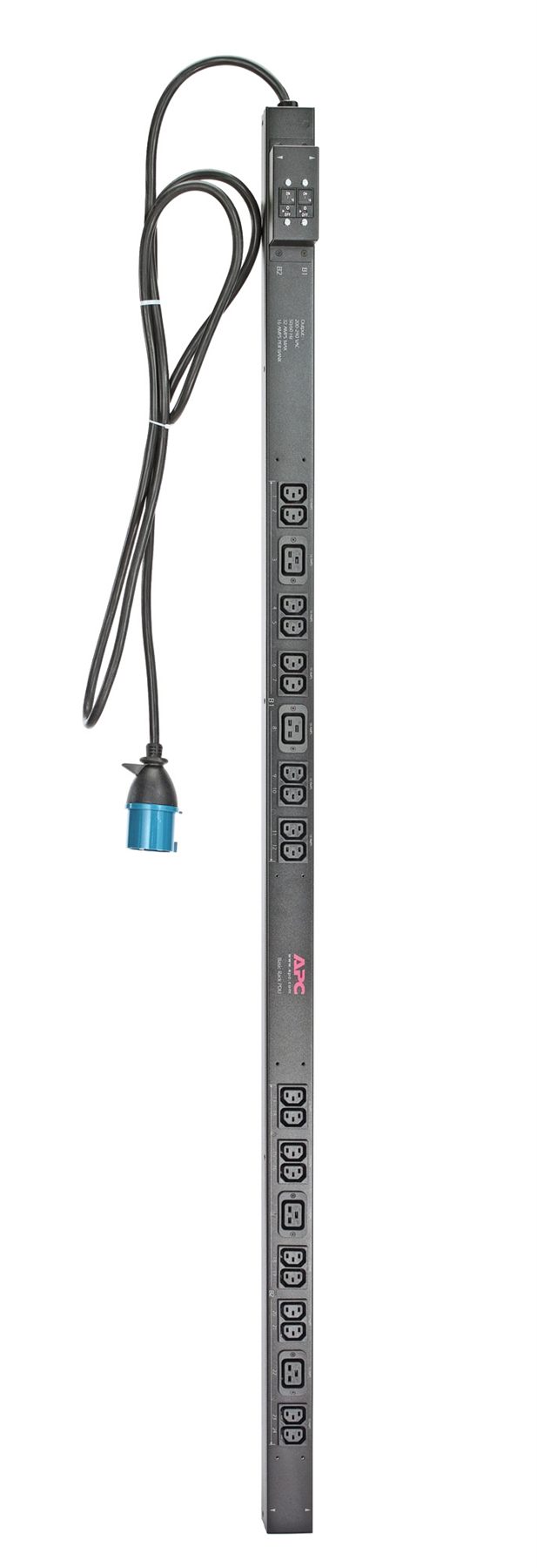 Apc AP7553