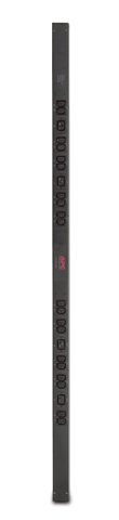 Apc AP7554