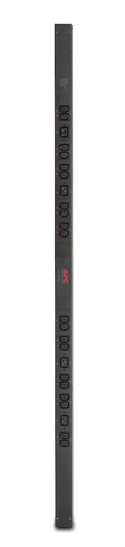 Apc AP7554