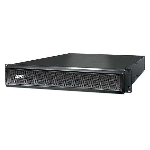 Apc SMX48RMBP2U