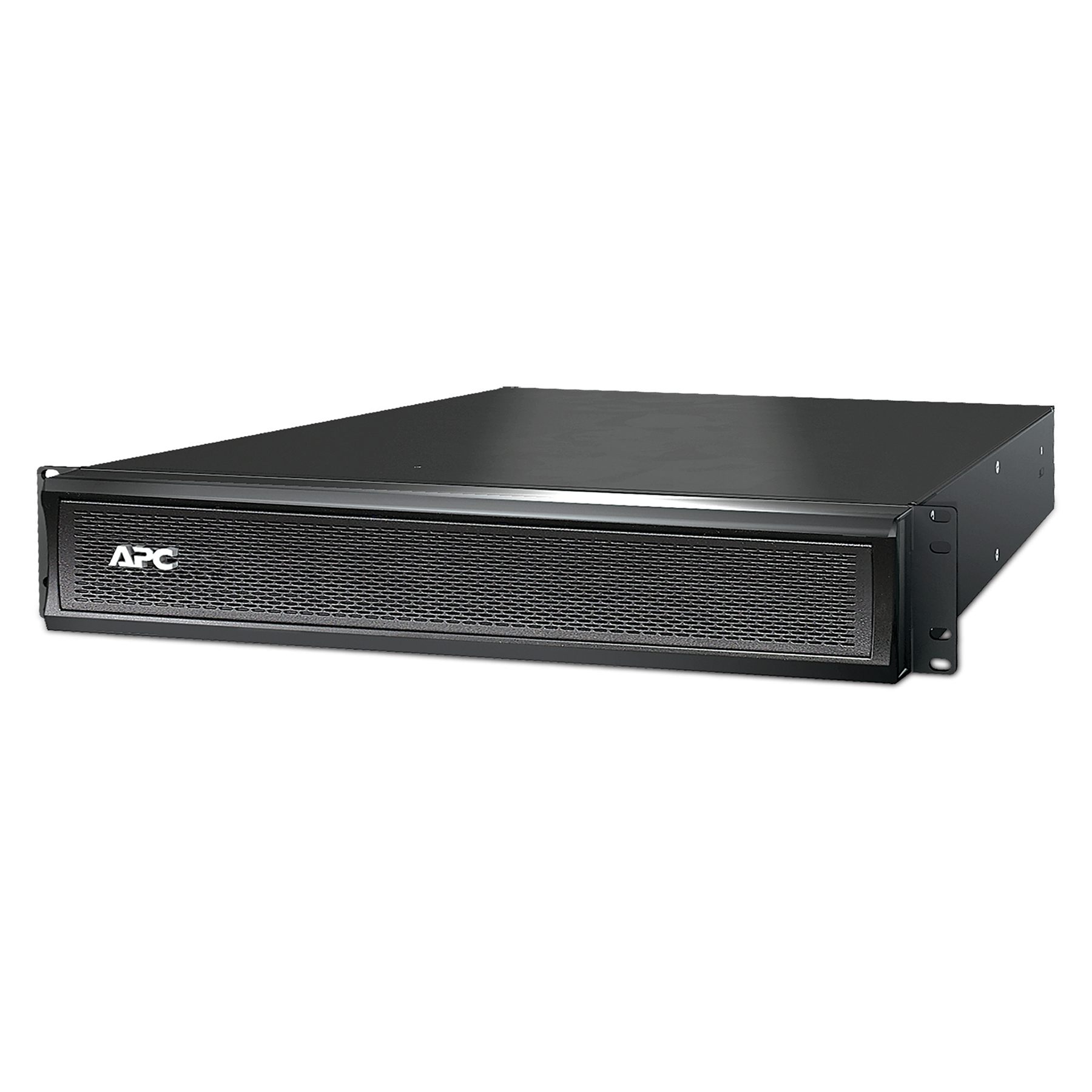 Apc SMX48RMBP2U