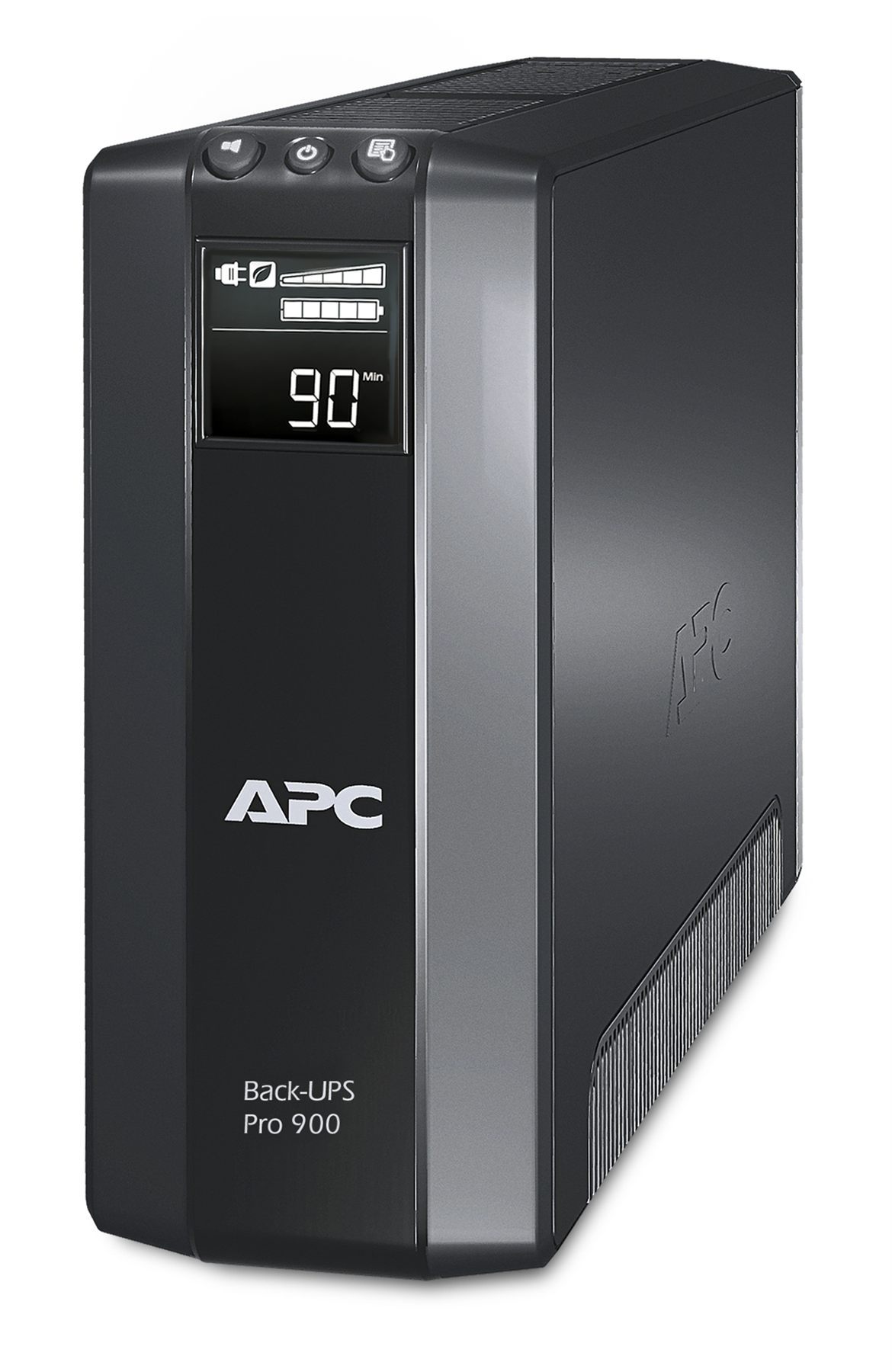 Apc BR900G-GR