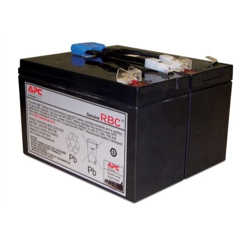 Apc APCRBC142