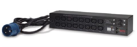 Apc AP7922B
