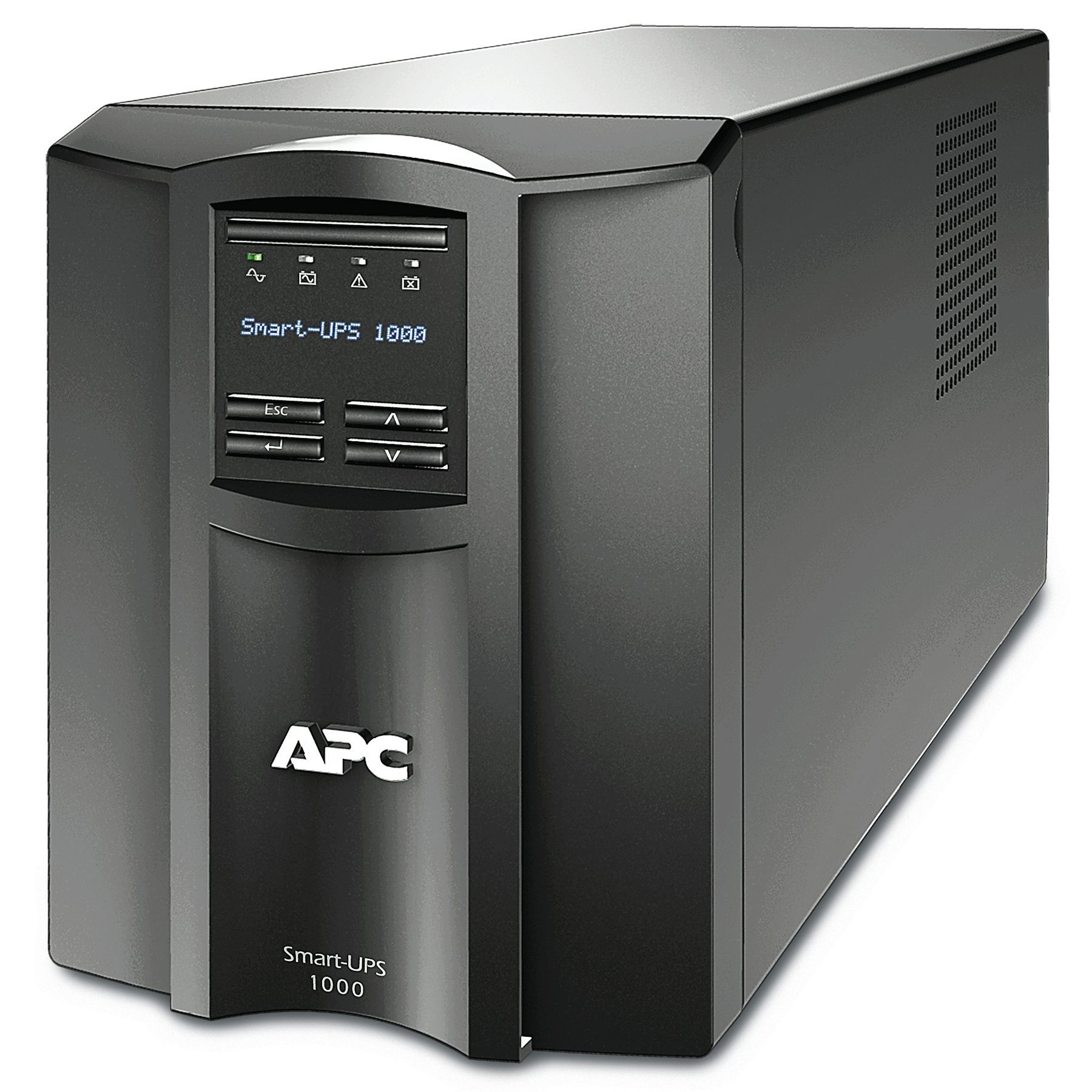 Apc SMT1000IC