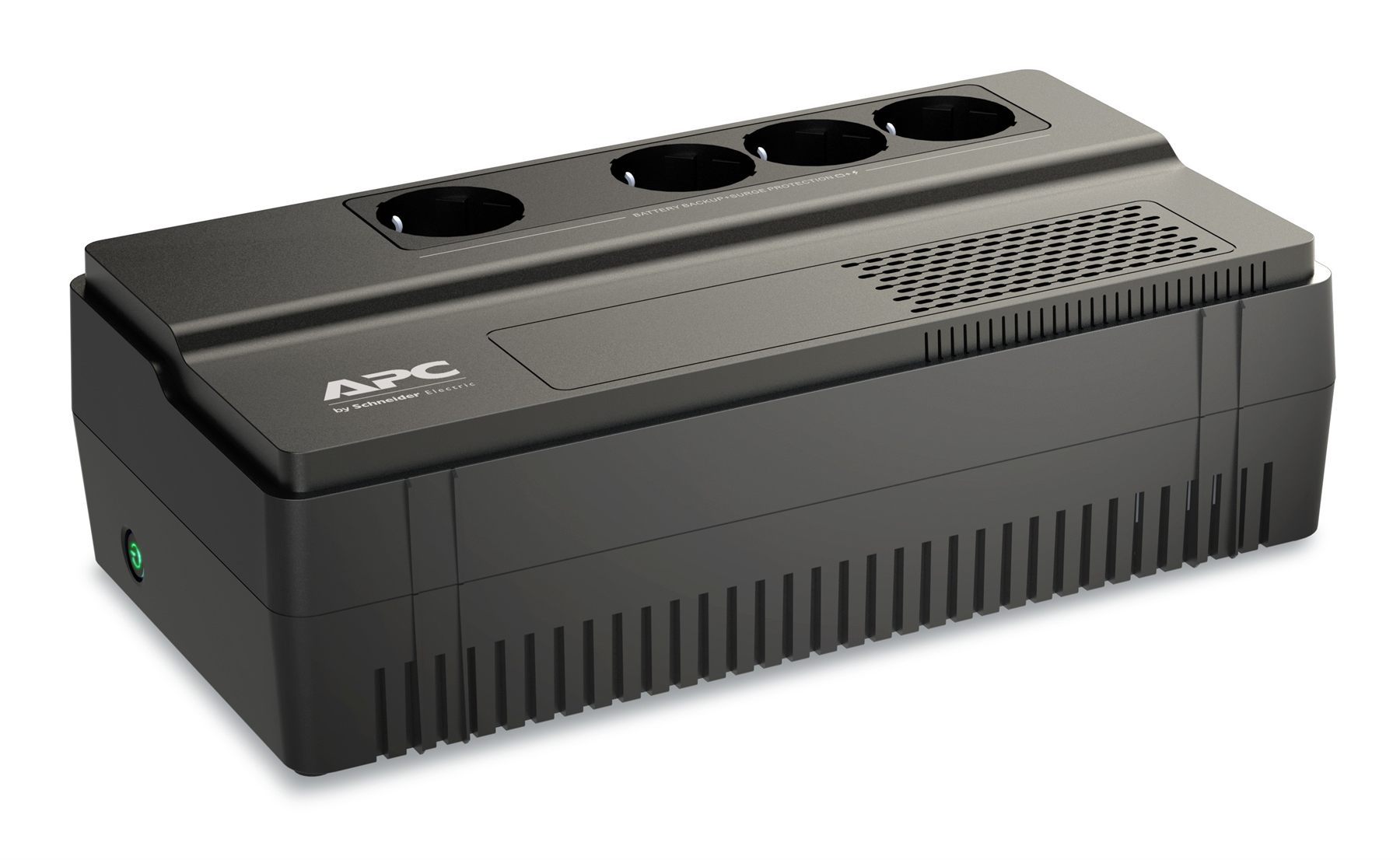 Apc BV650I-GR