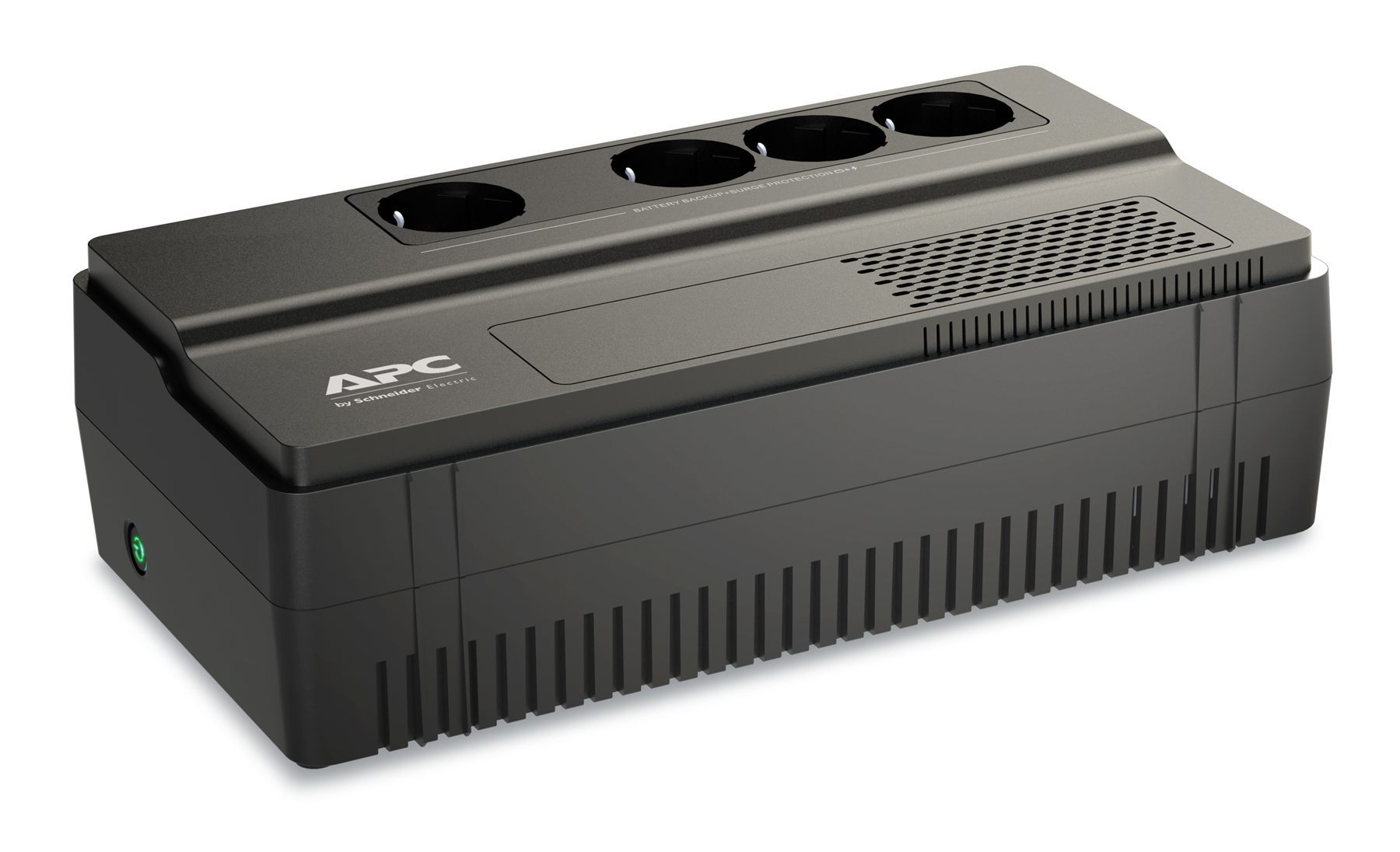 Apc BV500I-GR
