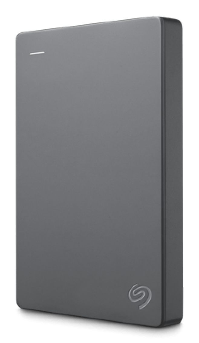 Seagate STJL4000400