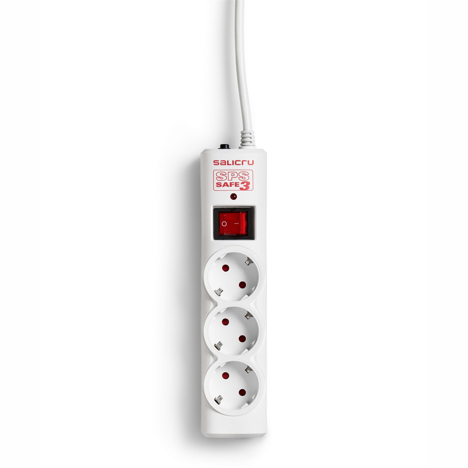 Salicru 680BA000001