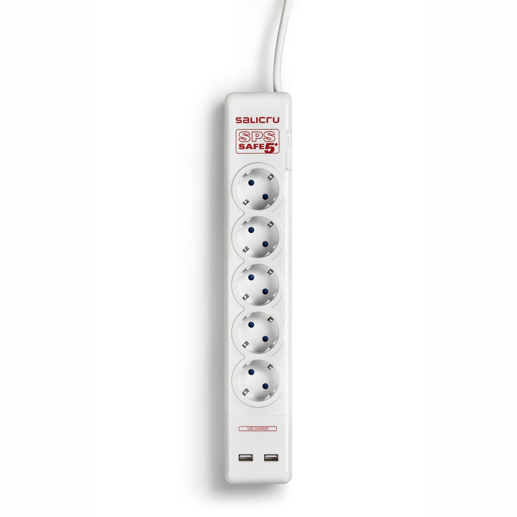 Salicru 680BA000002