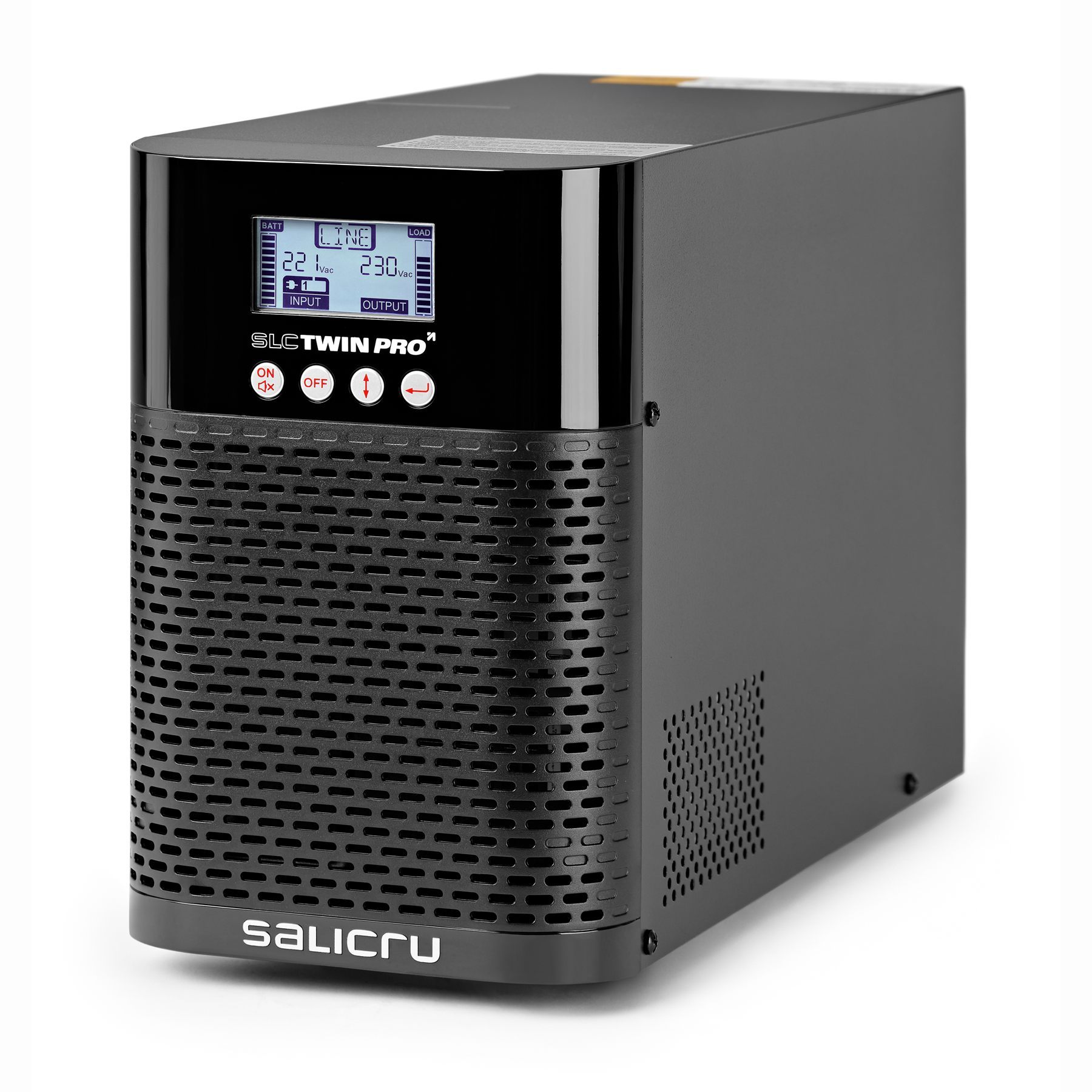 Salicru 699CA000001