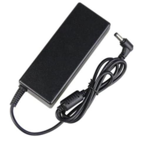 Hpe R3X86A