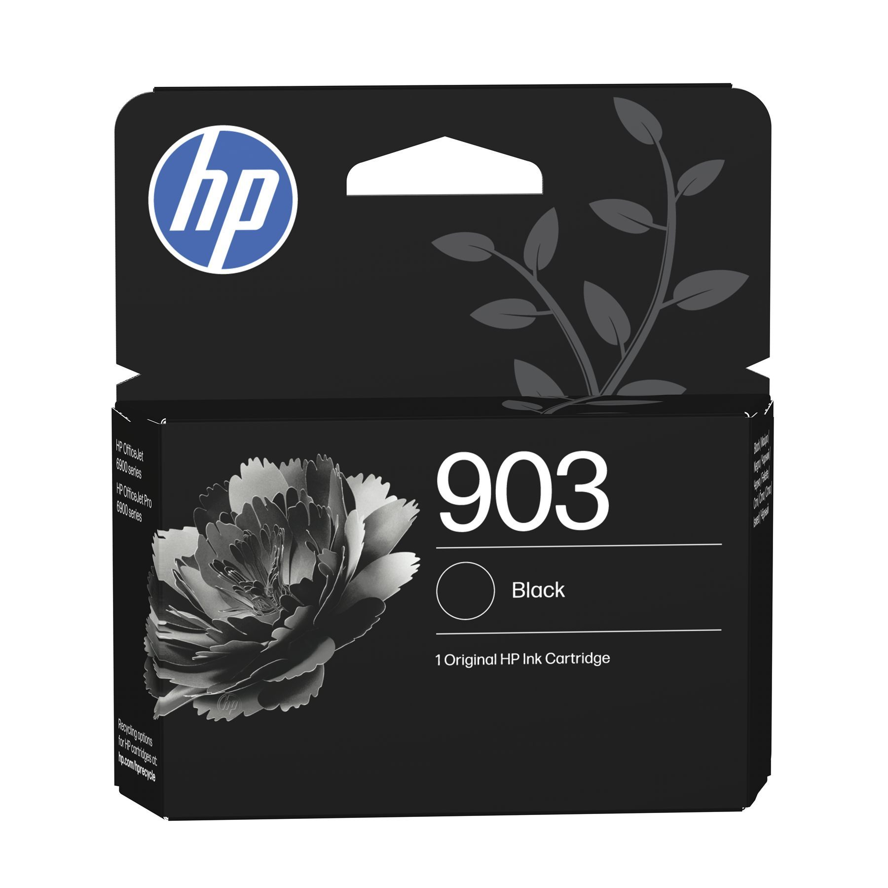 Hp T6L99AE#BGY
