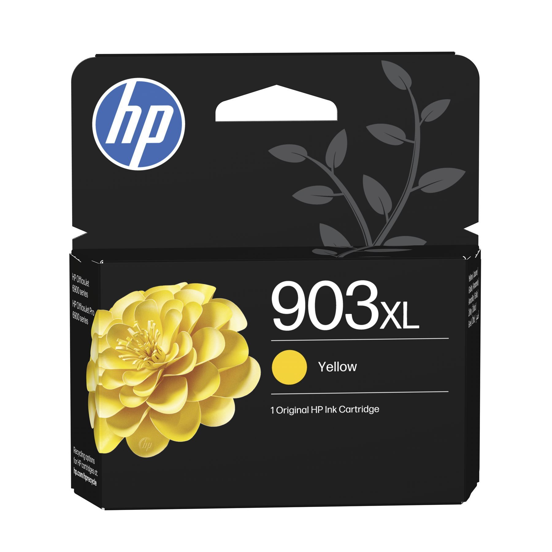 Hp T6M11AE#301