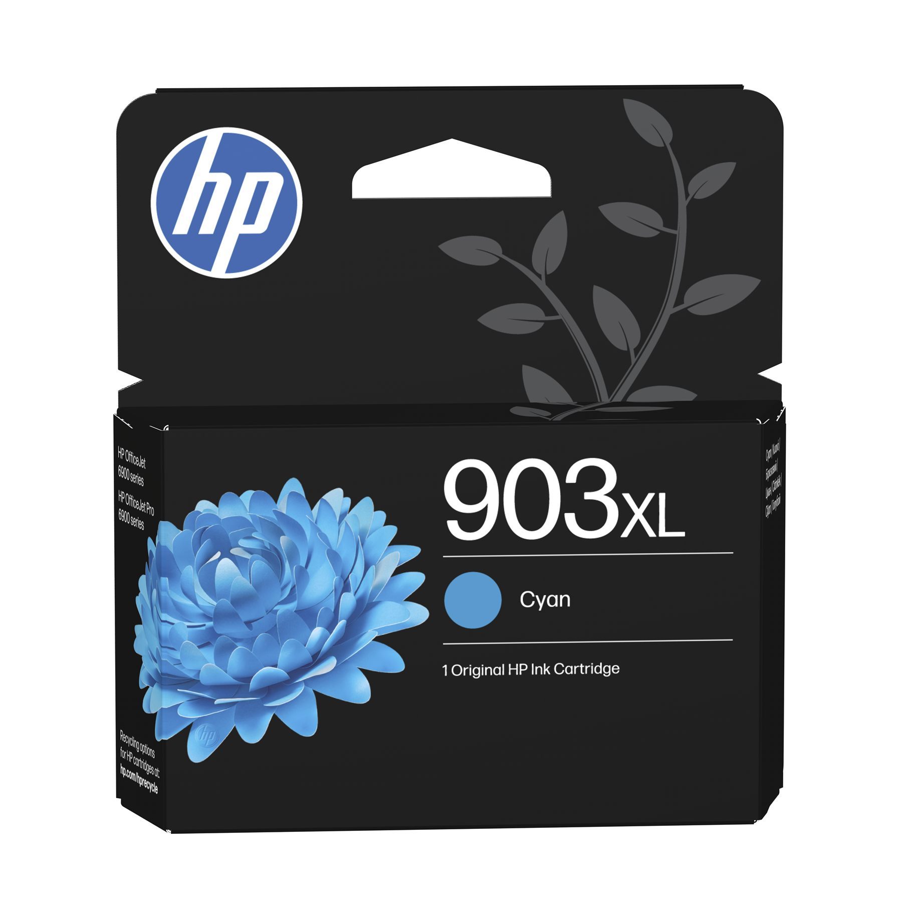 Hp T6M03AE#BGY