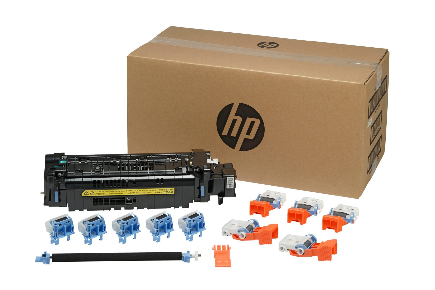 Hp L0H25A