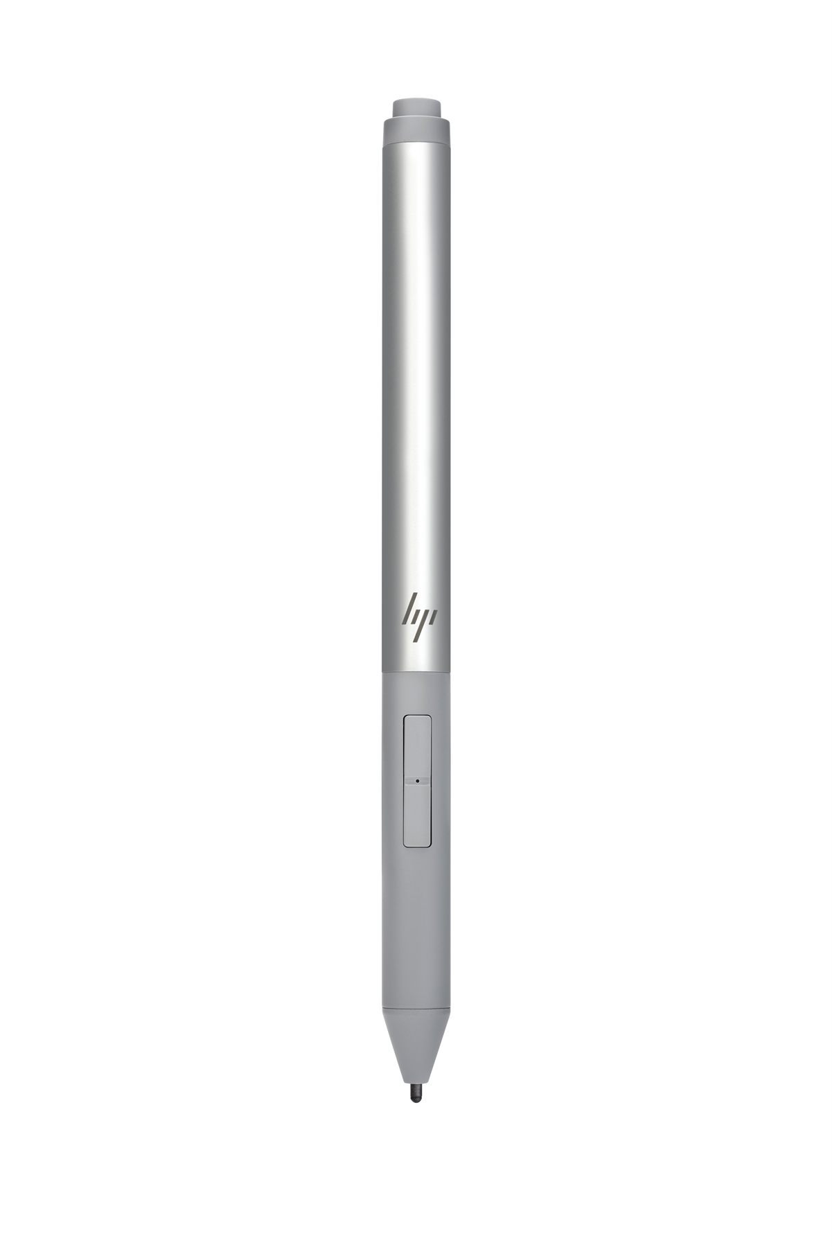 Hp 6SG43AA