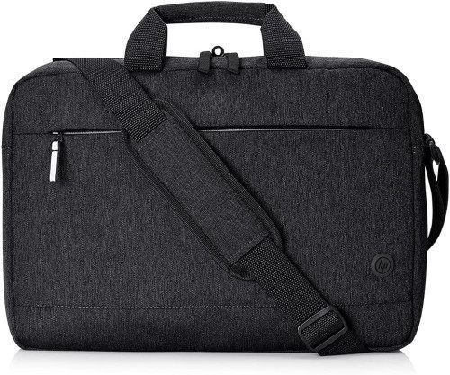Hp 1X645AA
