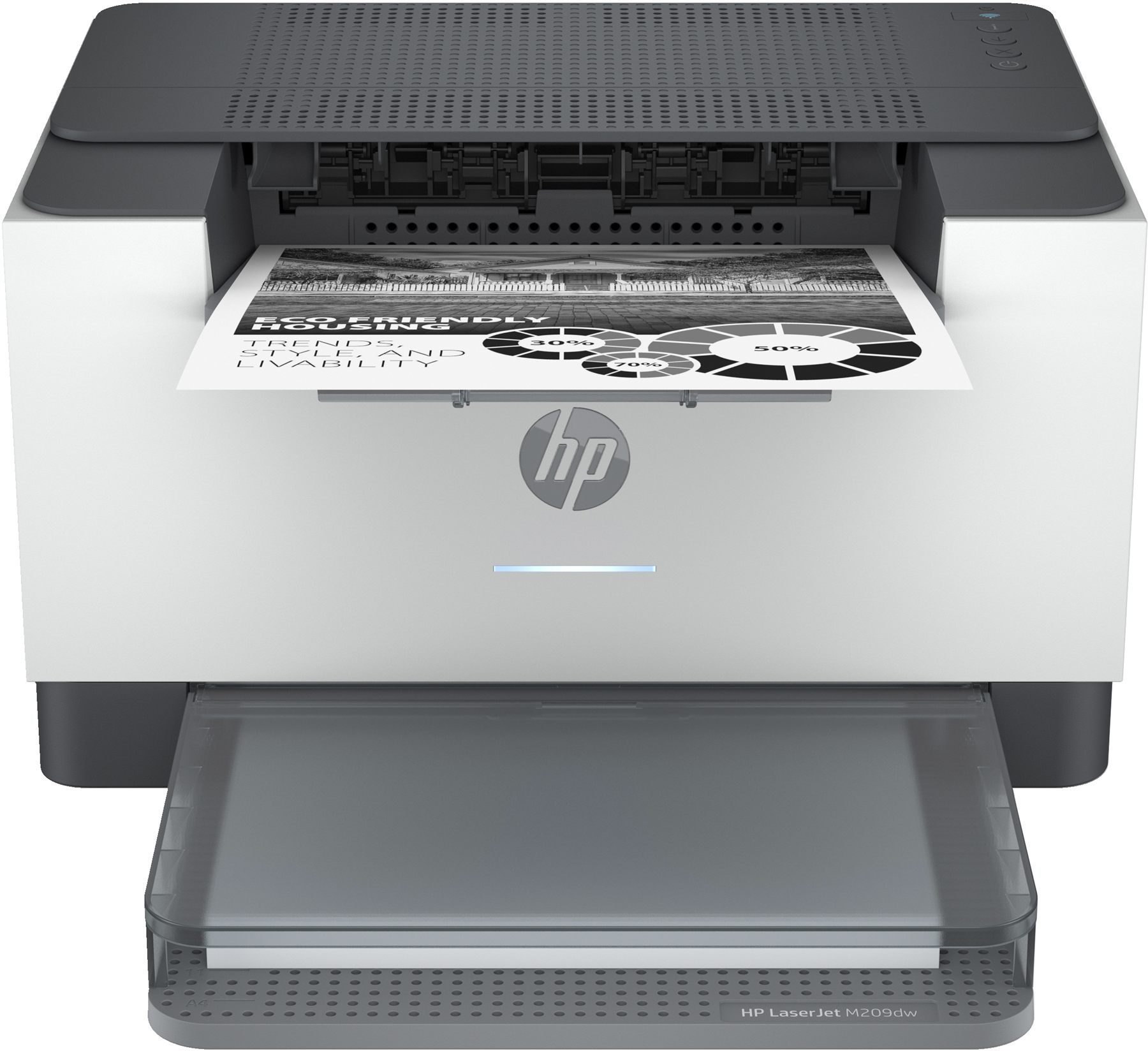 Hp 6GW62F#B19