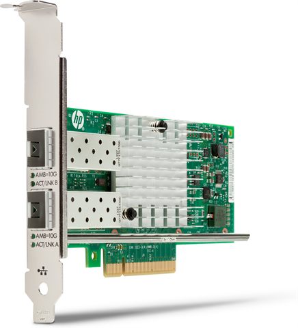 Hp 1QL46AA