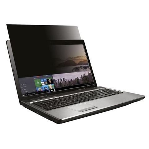 Mobilis 016227