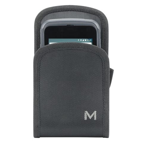 Mobilis 031009