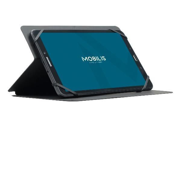 Mobilis 048015