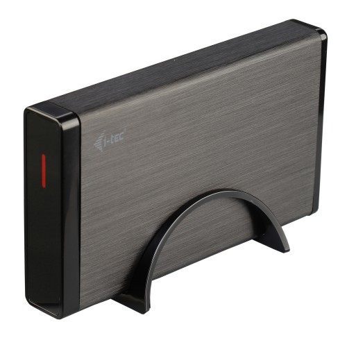 I Tec MYSAFE35U401