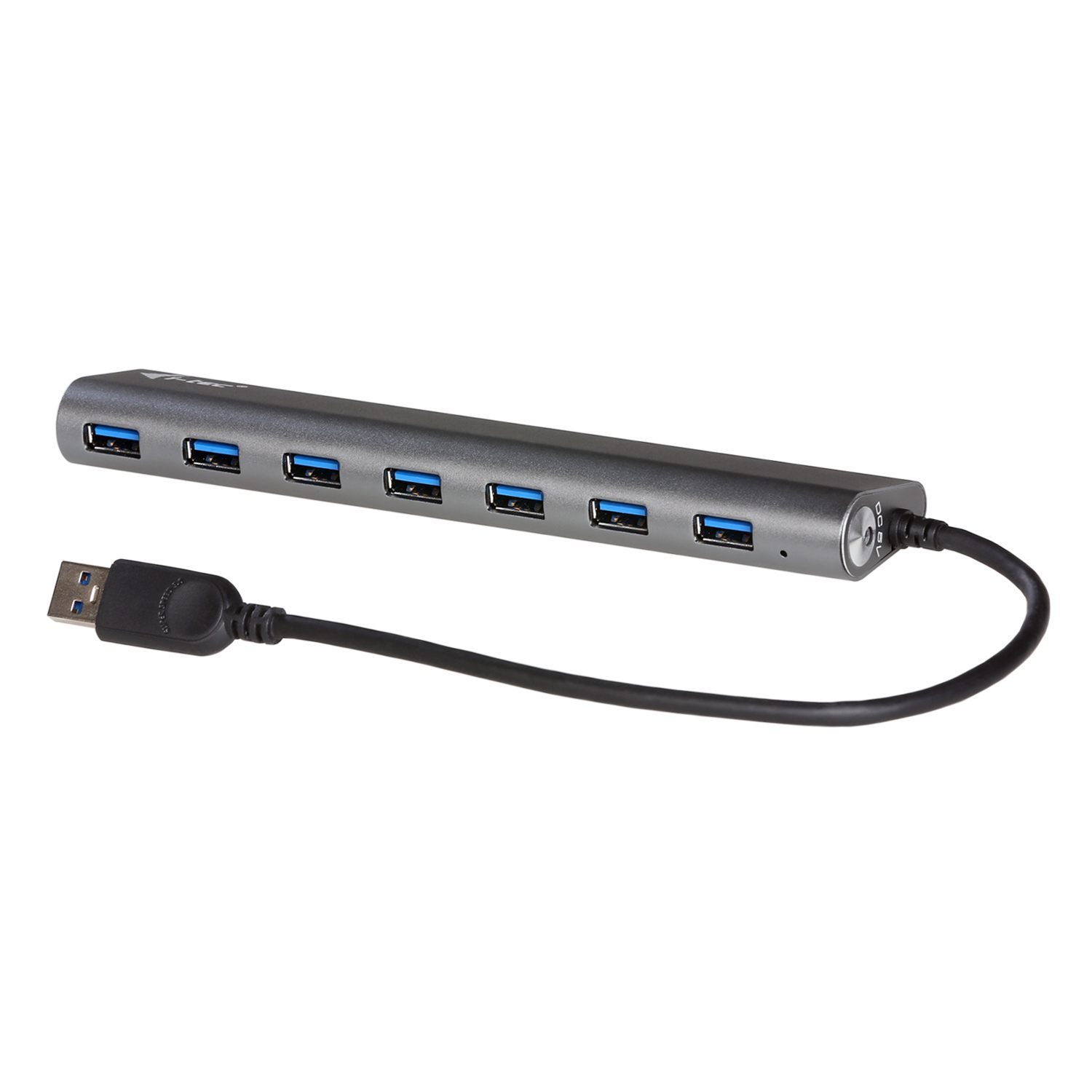 I Tec U3HUB778