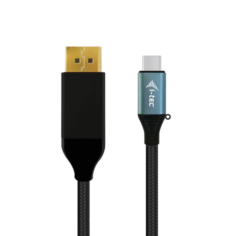 I Tec C31CBLDP60HZ