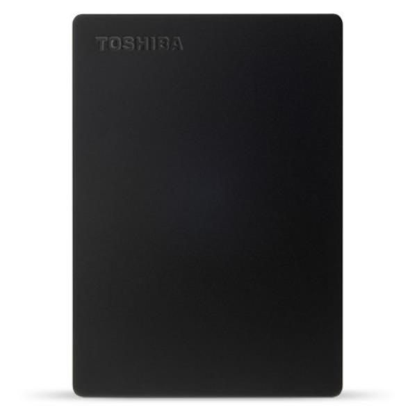 Toshiba HDTD320EK3EA