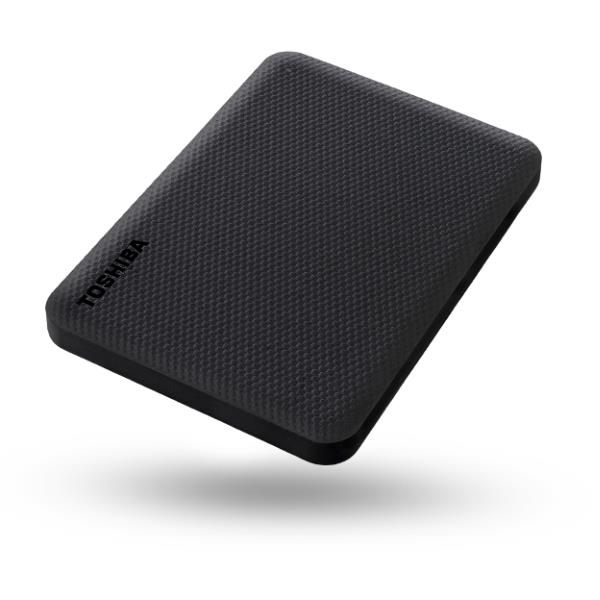 Toshiba HDTCA10EK3AA