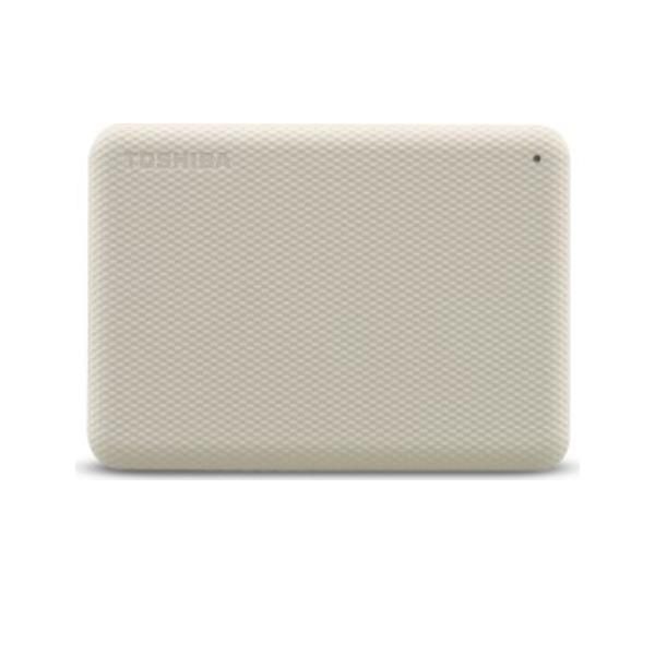 Toshiba HDTCA10EW3AA
