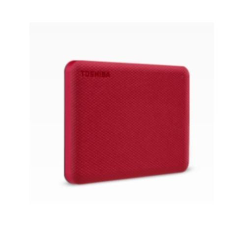 Toshiba HDTCA10ER3AA