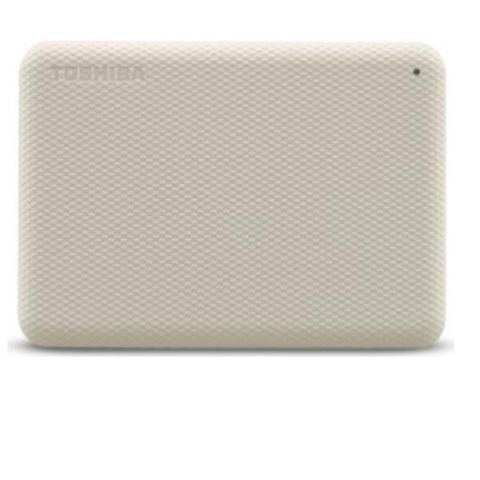 Toshiba HDTCA20EW3AA