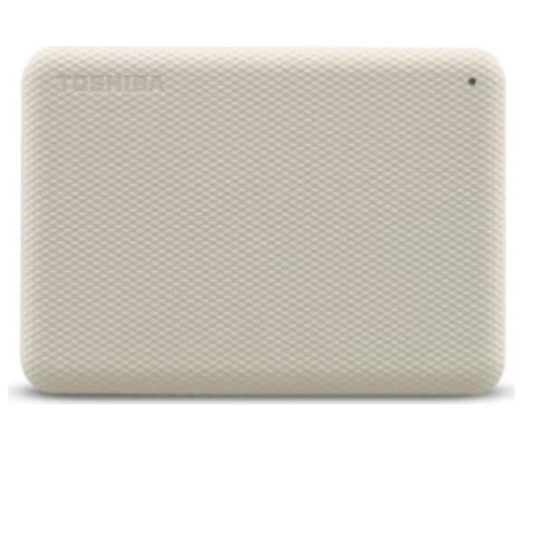 Toshiba HDTCA20EW3AA