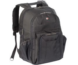 Targus CUCT02BEU
