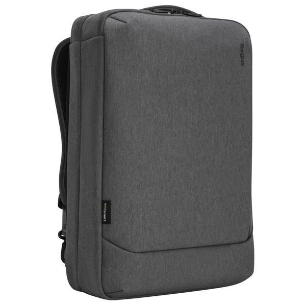 Targus TBB58702GL