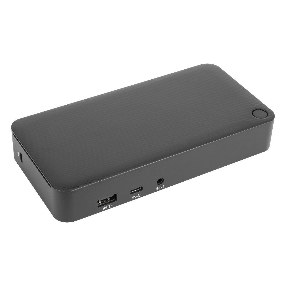 Targus DOCK310EUZ