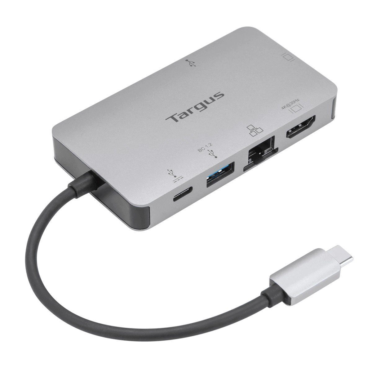 Targus DOCK419EUZ
